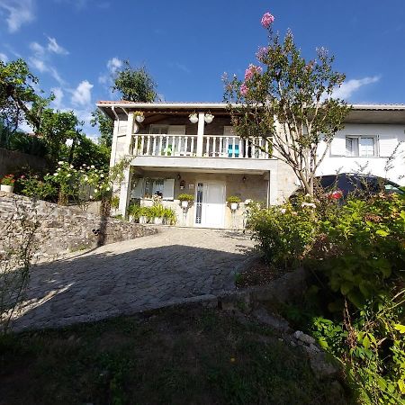 Castelo Dos Sonhos Hotel Valadares  Bagian luar foto