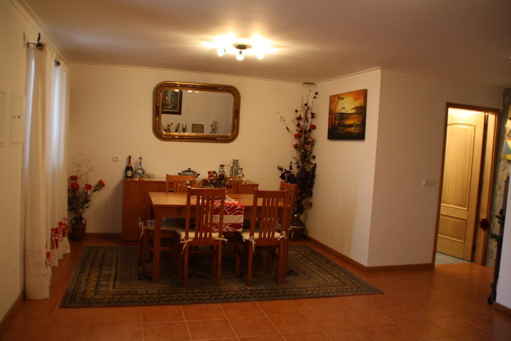 Castelo Dos Sonhos Hotel Valadares  Bagian luar foto
