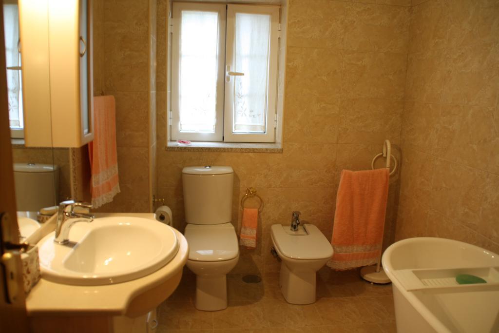 Castelo Dos Sonhos Hotel Valadares  Bagian luar foto