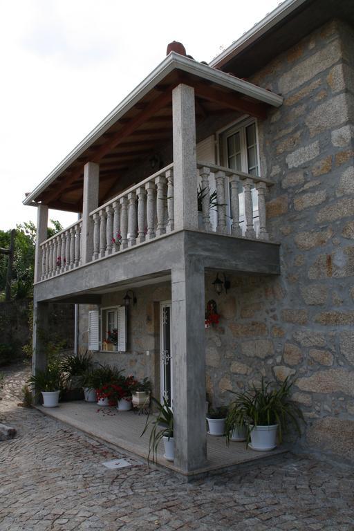 Castelo Dos Sonhos Hotel Valadares  Bagian luar foto