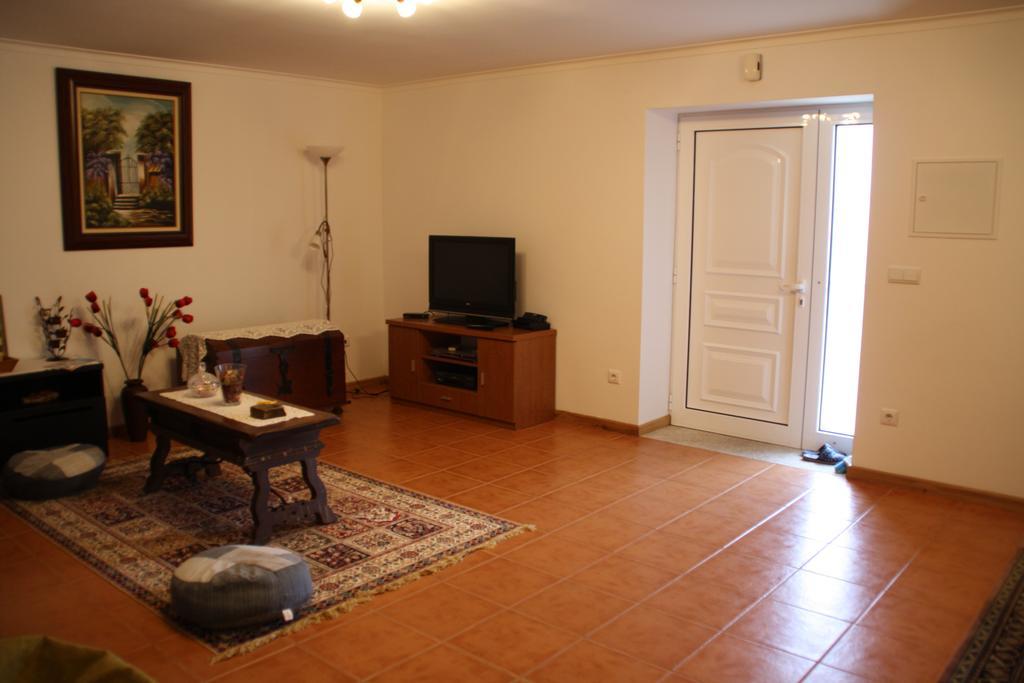 Castelo Dos Sonhos Hotel Valadares  Bagian luar foto