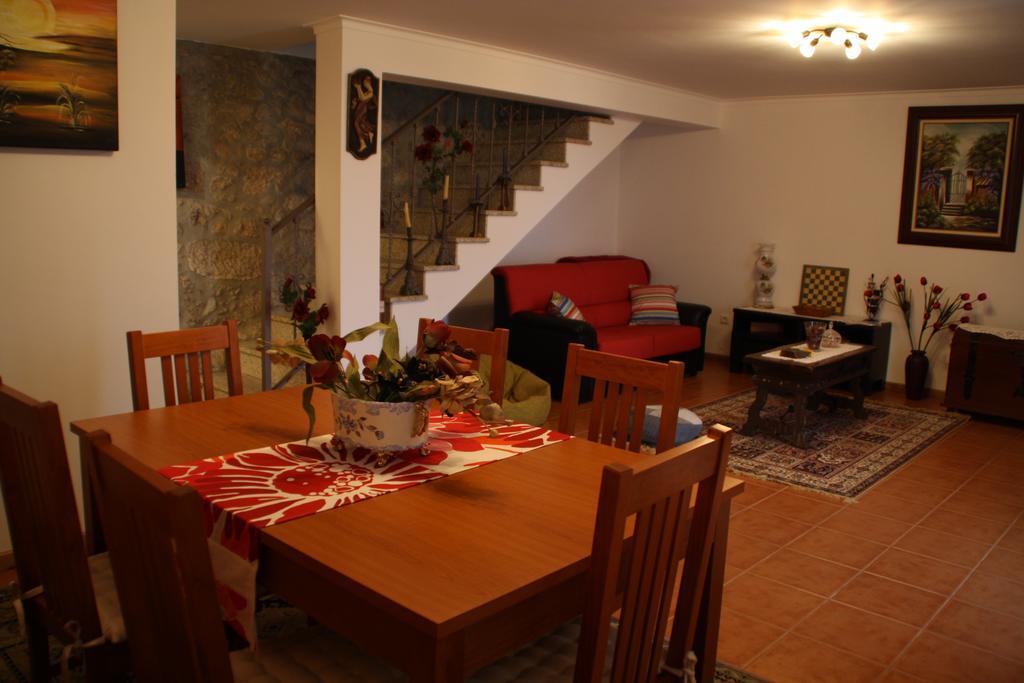 Castelo Dos Sonhos Hotel Valadares  Bagian luar foto