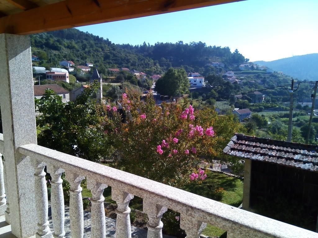 Castelo Dos Sonhos Hotel Valadares  Bagian luar foto
