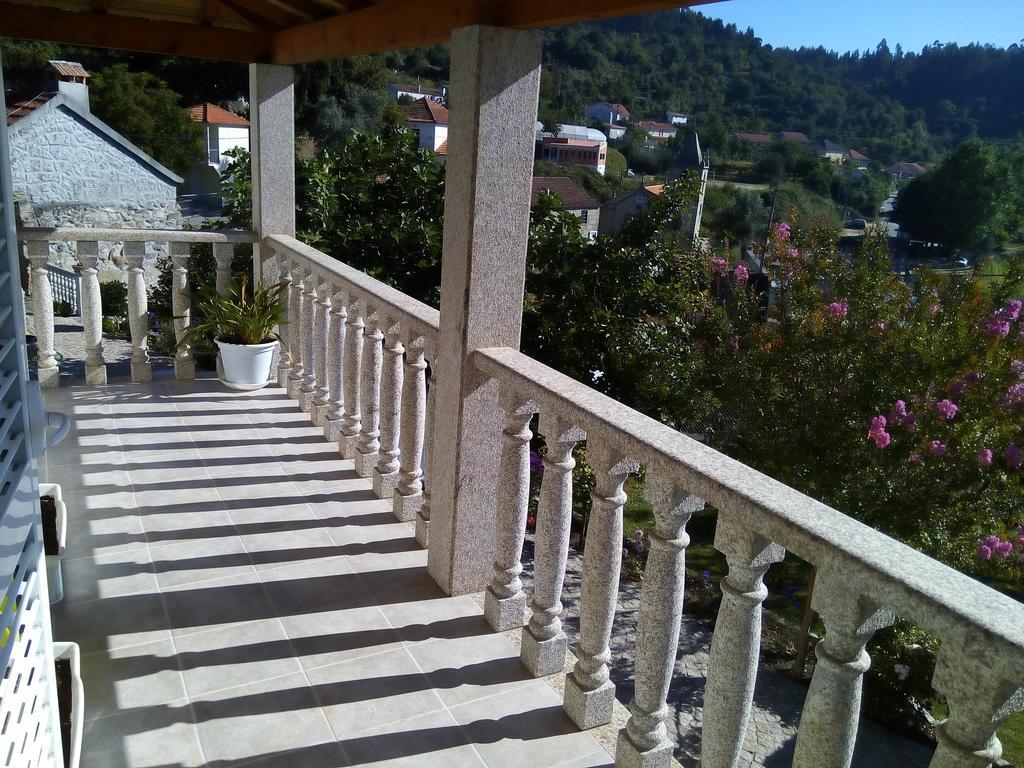 Castelo Dos Sonhos Hotel Valadares  Bagian luar foto