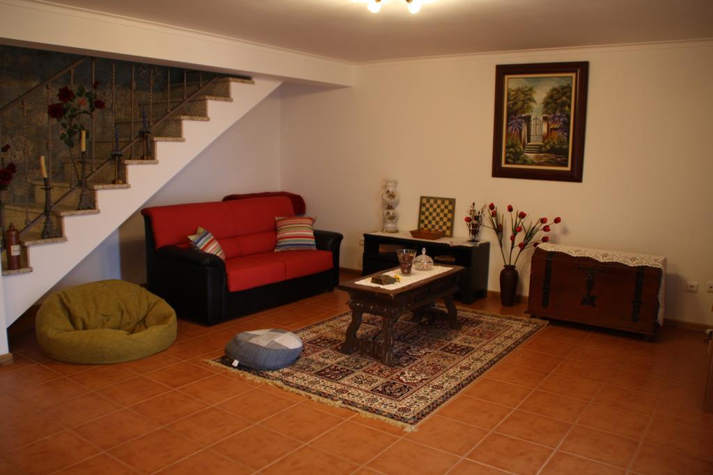 Castelo Dos Sonhos Hotel Valadares  Bagian luar foto